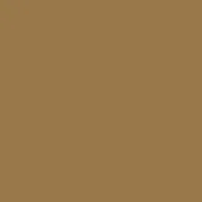 Обои Milassa Ambient Ambient Am 7, 014