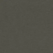 Обои Rasch Kalahari 449853