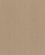 Обои Rasch Perfecto VI 844399