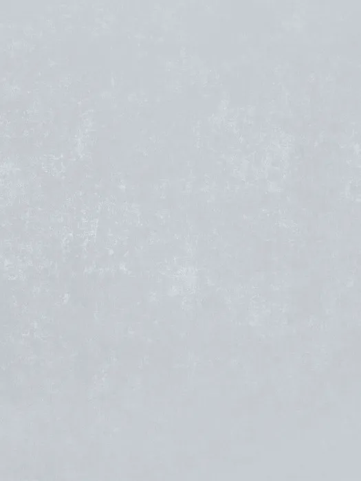 5089-20