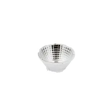 Рефлектор сменный 24G к 3851xx (D108) Ciclone Lightstar 385102