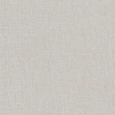653748