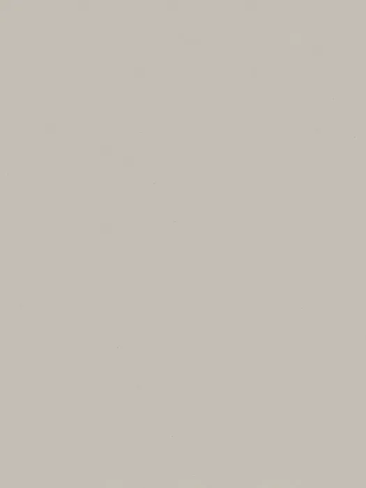 36738