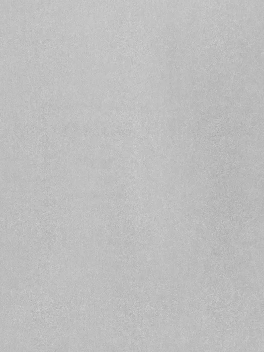 5094-1