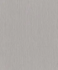 Обои Rasch Perfecto VI 844375