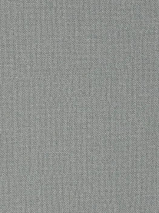 54455-12