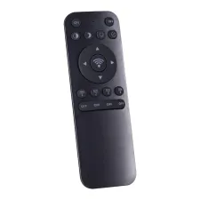 358637 NT Пульт ДУ IP20 PULT