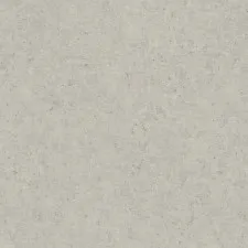 974225