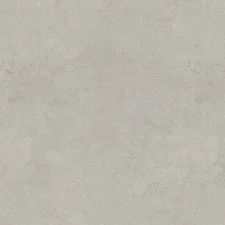 977134
