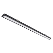 358819 NT Светильник LED 36Вт 4000К 220В IP20 SPOT