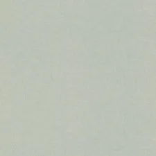 Обои Rasch Bambino XIX 252835