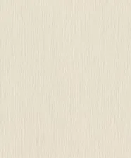 Обои Rasch Perfecto VI 844313