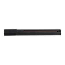 135001 NT Однофазный трехжильный шинопровод 1м 220В IP20 PORT