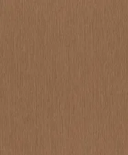 Обои Rasch Perfecto VI 844405
