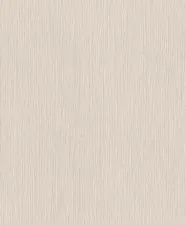 Обои Rasch Perfecto VI 844337