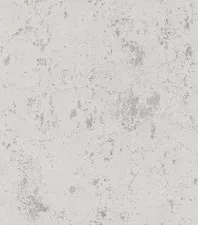 Обои Rasch Rock´n Rolle 541151
