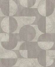 Обои Rasch Concrete 521351