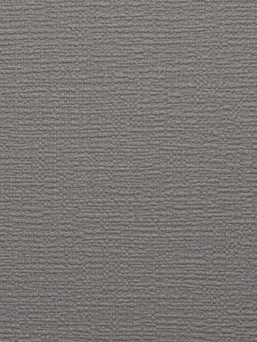 95011-14 R