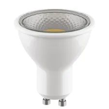 Светодиодные энергосберегающие лампы LED Lightstar 940284
