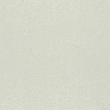 Обои Rasch Tendencia 975338
