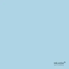Обои Milassa Twins Twins 19, 006