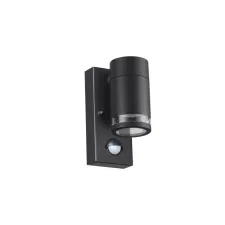 6605/1W ODL Светильник GU10 LED 1*7Вт 220В IP44 MODERNI
