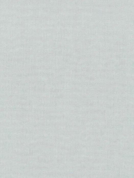 12247-43