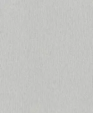 Обои Rasch Rock´n Rolle 541472