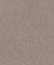 Обои Rasch Concrete 520873