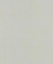 Обои Rasch Colour your life 633757