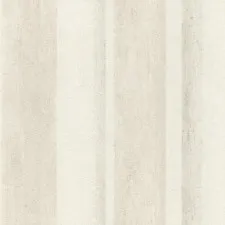 Обои Rasch Linares 617757