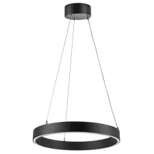 Люстра подвесная Saturno Lightstar 748017