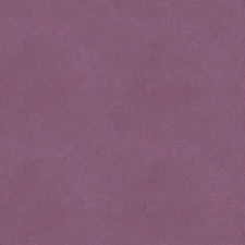 Gem6 020