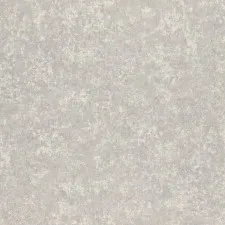 Обои Rasch Clouds 974638
