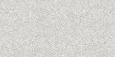 Обои Alessandro Allori Breeze RDT2209-1