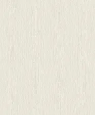 Обои Rasch Rock´n Rolle 541434