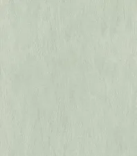 Обои Rasch Rock´n Rolle 540840