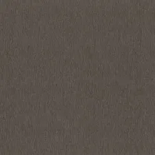 978476