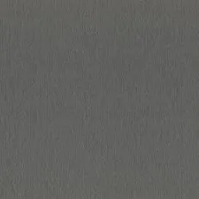 978483