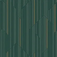 Z34921