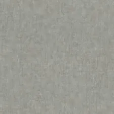 968736