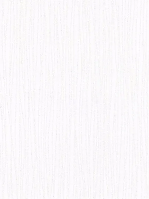 9453