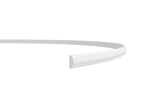 1.51.379_2