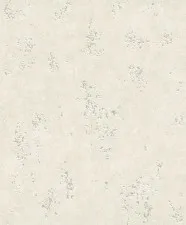 Обои Rasch Colour your life 315738