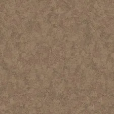 SD3 009-1