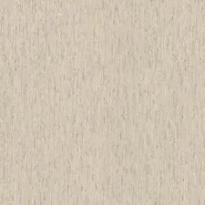820560