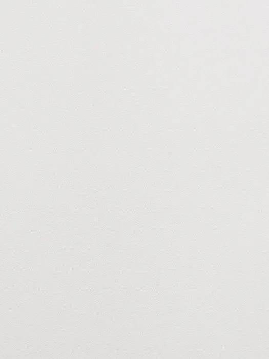 54410-1