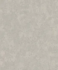 Обои Rasch Colour your life 315721