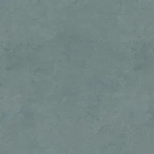 977158