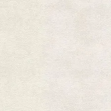 32383